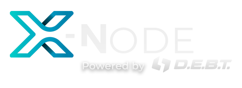 XNode